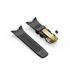 Watch Strap / SPIII